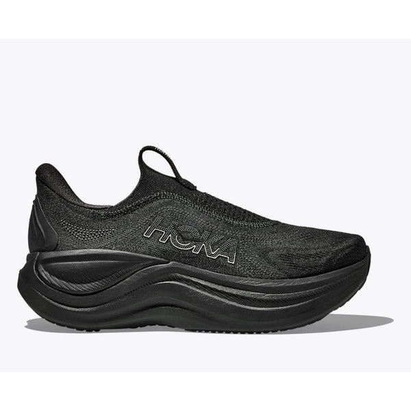 HOKA ONE ONE SKYWARD LACELESS 1168877