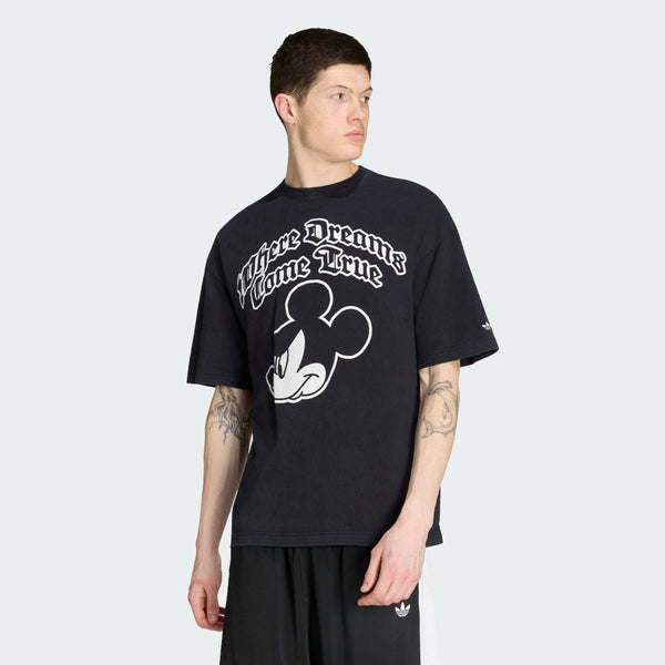 adidas originals DISNEY T-SHIRT VE229