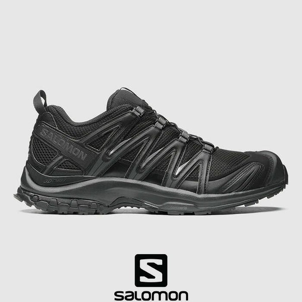 SALOMON XA PRO 3D L41617400