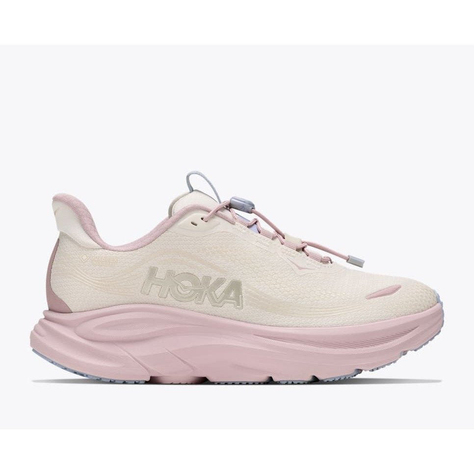 HOKA ONE ONE CLIFTON 11 GTX GLM AKP