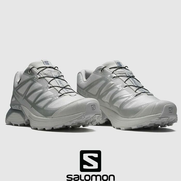 SALOMON XT-PATHWAY GTX L47730900
