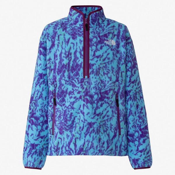 THE NORTH FACE BOUNDX CAT ANORAK NL72601