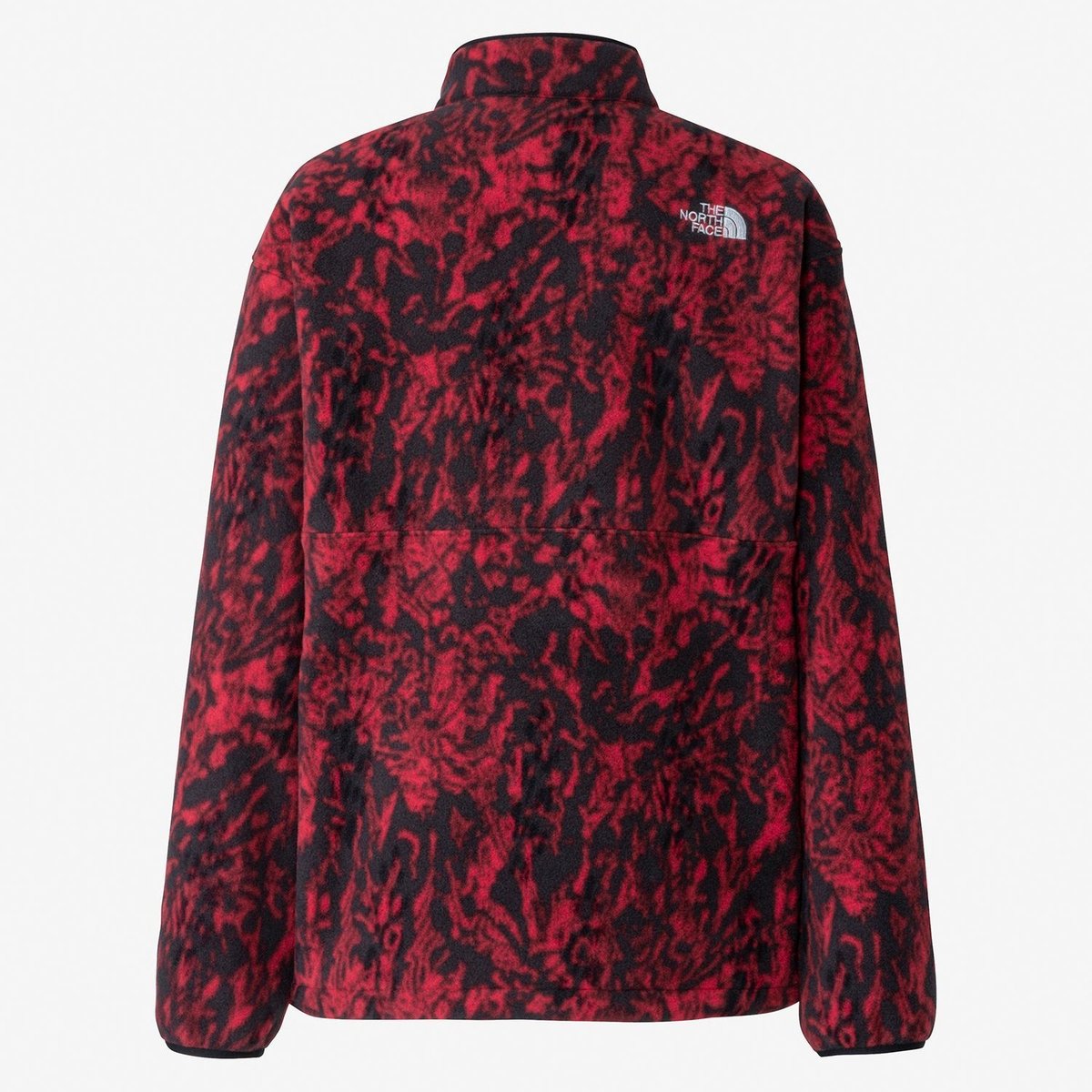 THE NORTH FACE BOUNDX CAT ANORAK CB