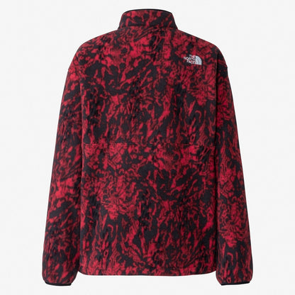 THE NORTH FACE BOUNDX CAT ANORAK CB