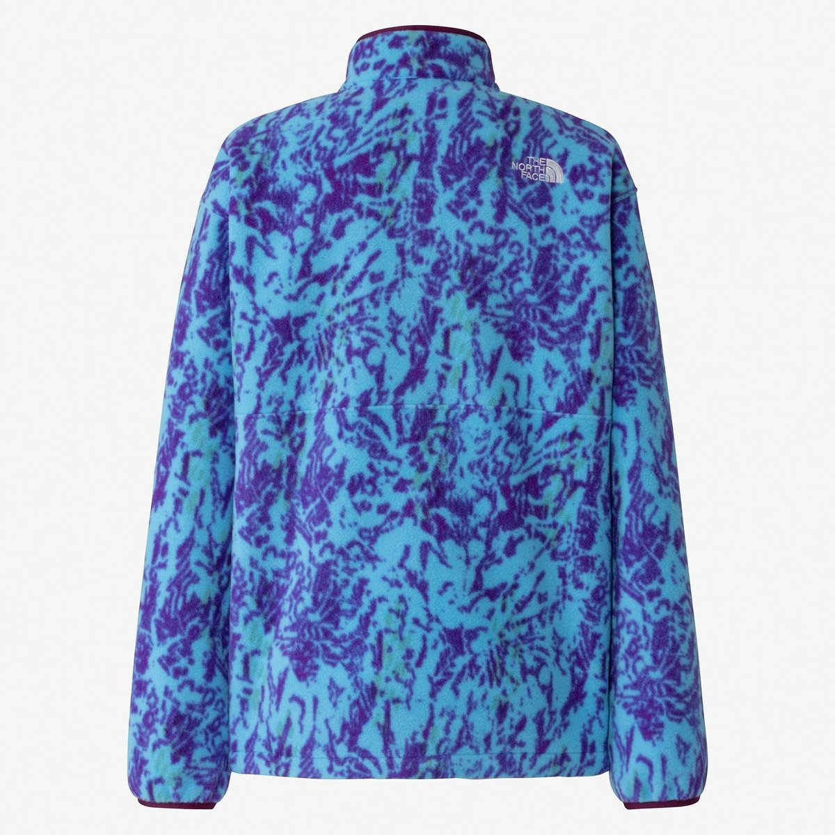 THE NORTH FACE BOUNDX CAT ANORAK CB