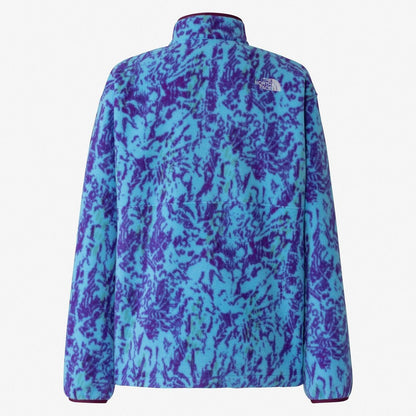 THE NORTH FACE BOUNDX CAT ANORAK CB
