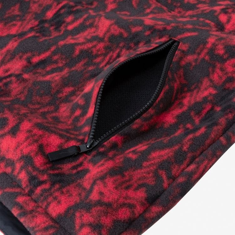 THE NORTH FACE BOUNDX CAT ANORAK CB