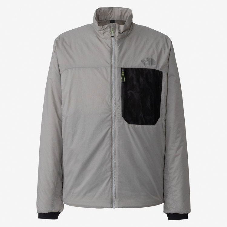 THE NORTH FACE SCENIST INS JK SL