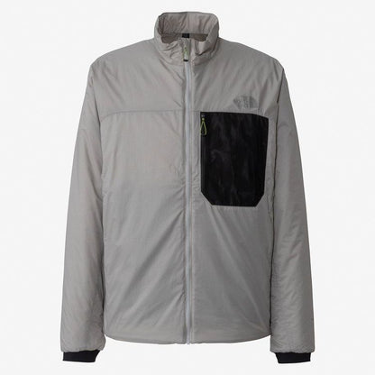 THE NORTH FACE SCENIST INS JK SL