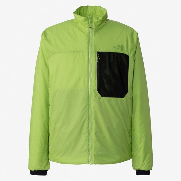 THE NORTH FACE SCENIST INS JK NY82615