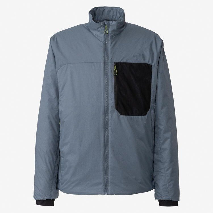 THE NORTH FACE SCENIST INS JK SL