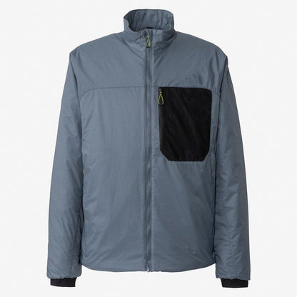 THE NORTH FACE SCENIST INS JK SL