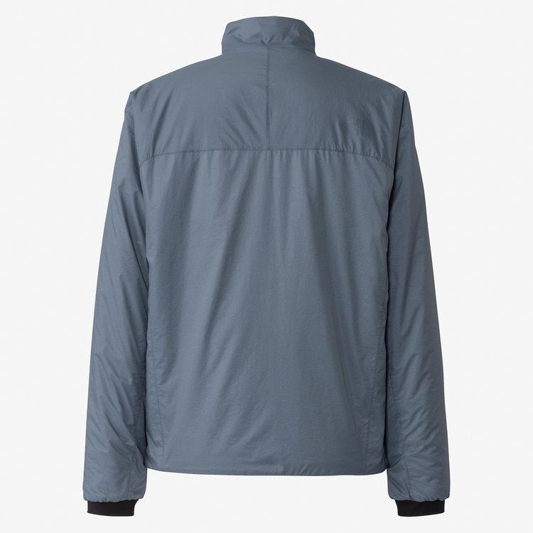 THE NORTH FACE SCENIST INS JK SL