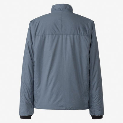 THE NORTH FACE SCENIST INS JK SL