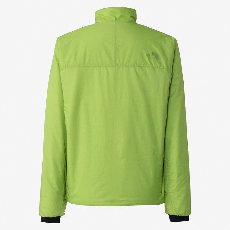 THE NORTH FACE SCENIST INS JK SL