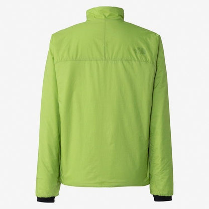 THE NORTH FACE SCENIST INS JK SL
