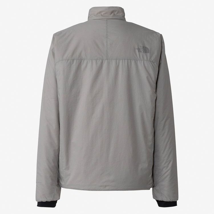 THE NORTH FACE SCENIST INS JK SL