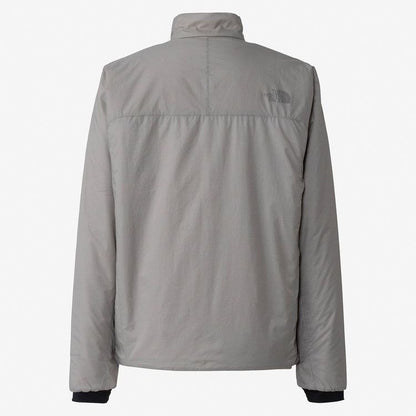 THE NORTH FACE SCENIST INS JK SL