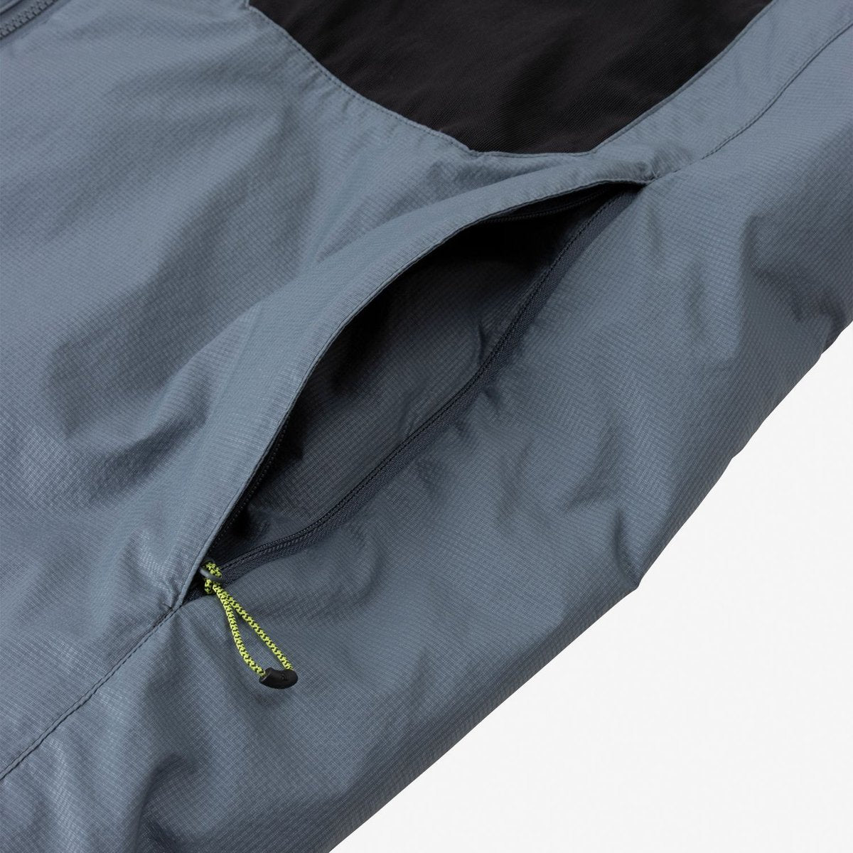 THE NORTH FACE SCENIST INS JK SL