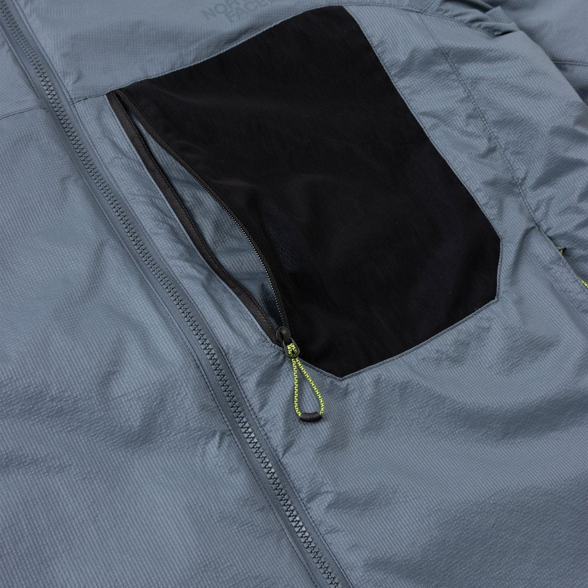 THE NORTH FACE SCENIST INS JK SL