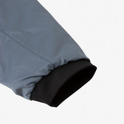 THE NORTH FACE SCENIST INS JK SL
