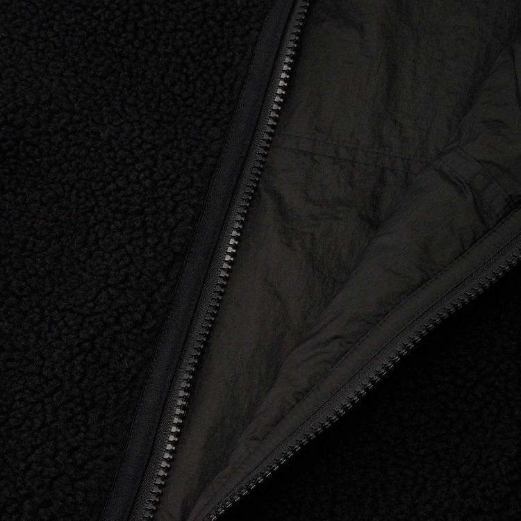 THE NORTH FACE RVSBLEXRM PLFLC JK FM