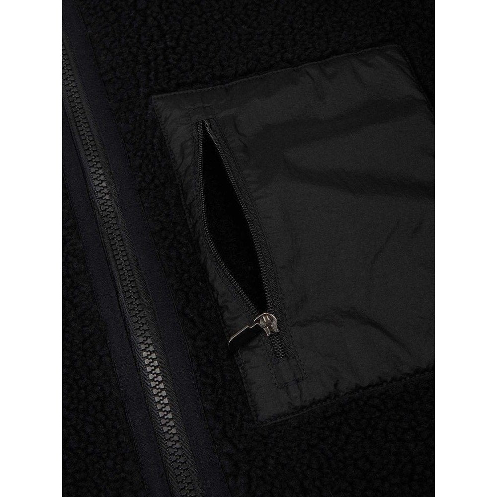 THE NORTH FACE RVSBLEXRM PLFLC JK FM