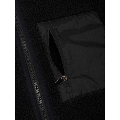 THE NORTH FACE RVSBLEXRM PLFLC JK FM