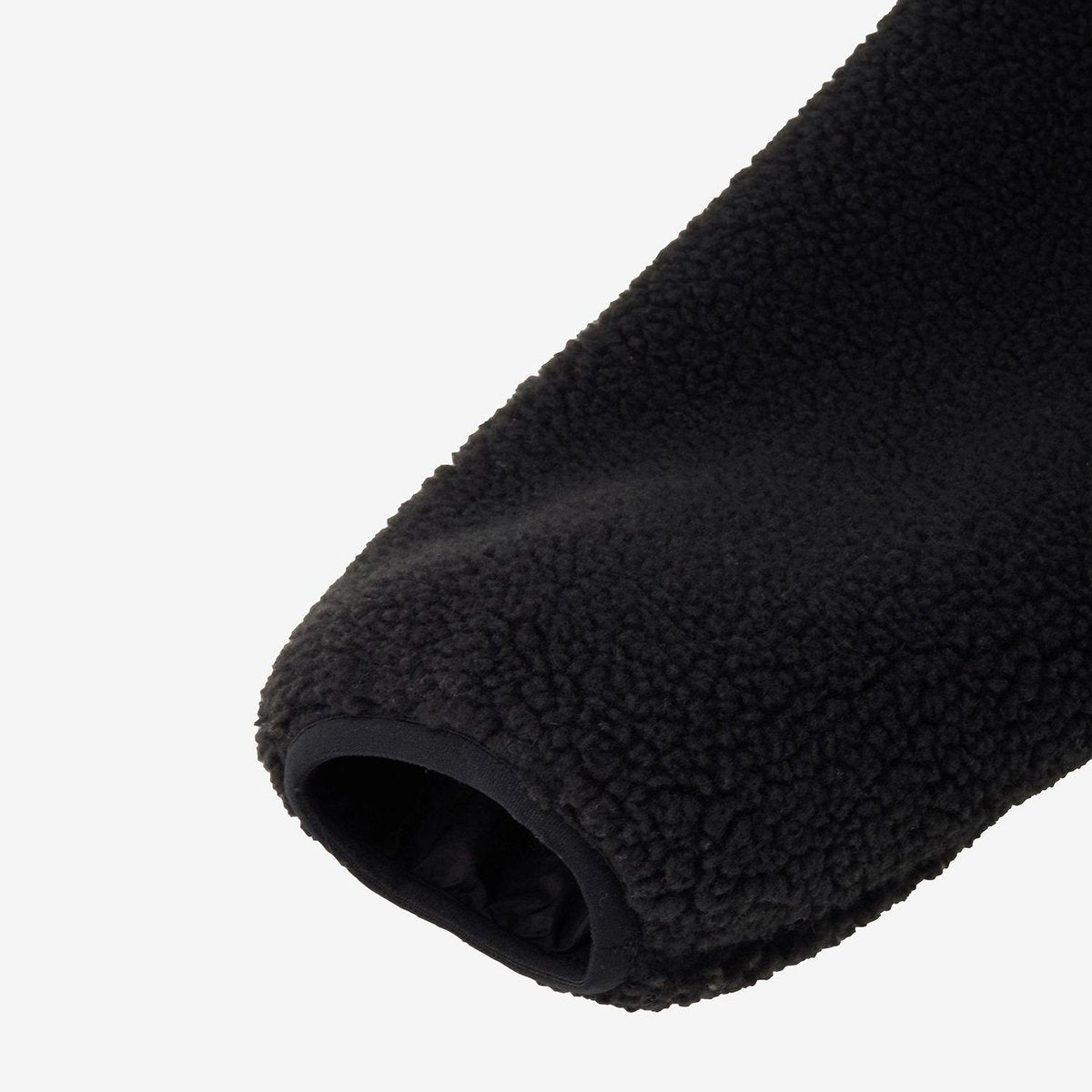 THE NORTH FACE RVSBLEXRM PLFLC JK FM