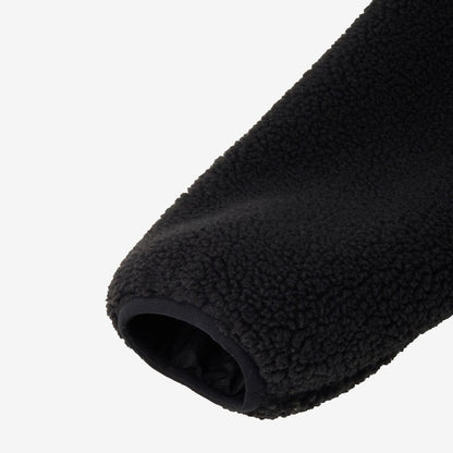 THE NORTH FACE RVSBLEXRM PLFLC JK FM