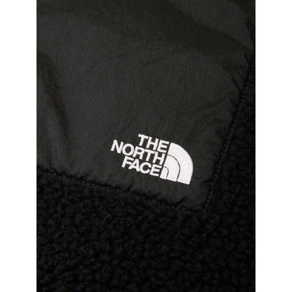 THE NORTH FACE RVSBLEXRM PLFLC JK FM