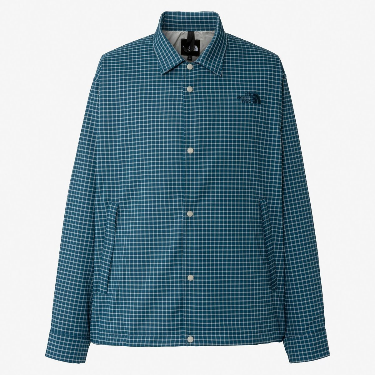 THE NORTH FACE BOUNDX TOP TOW SH B