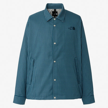 THE NORTH FACE BOUNDX TOP TOW SH B