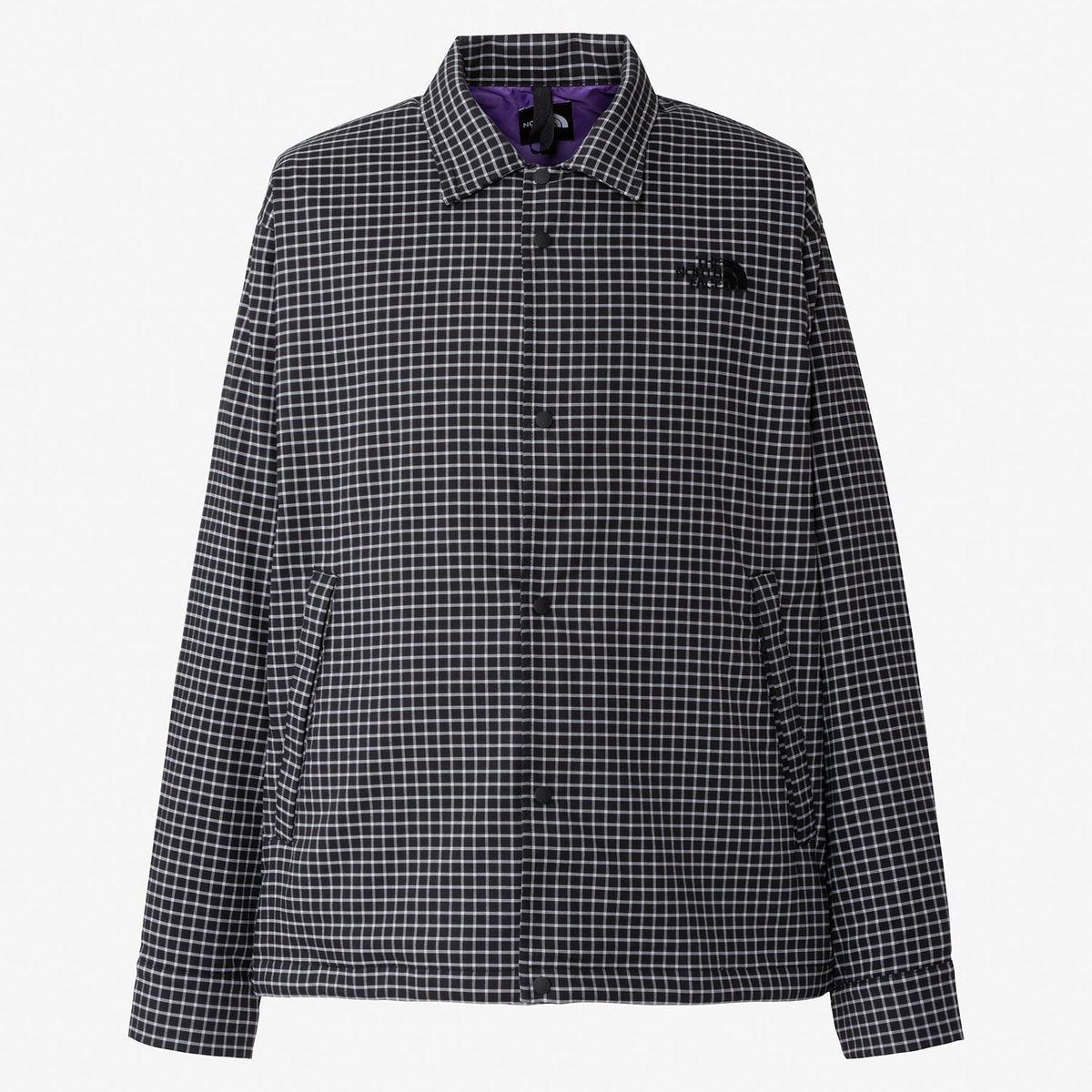 THE NORTH FACE BOUNDX TOP TOW SH B