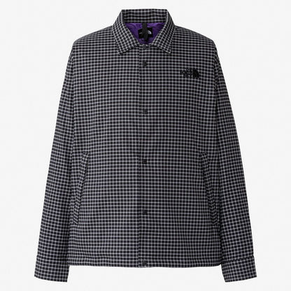 THE NORTH FACE BOUNDX TOP TOW SH B