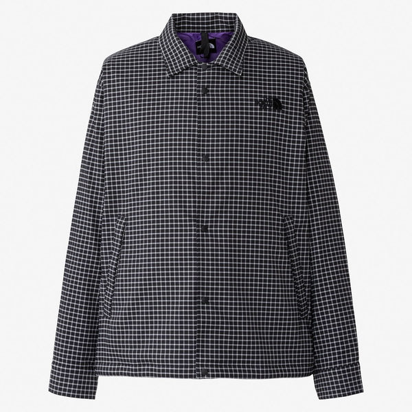 THE NORTH FACE BOUNDX TOP TOW SH NR62601