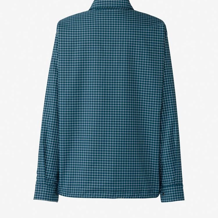 THE NORTH FACE BOUNDX TOP TOW SH B
