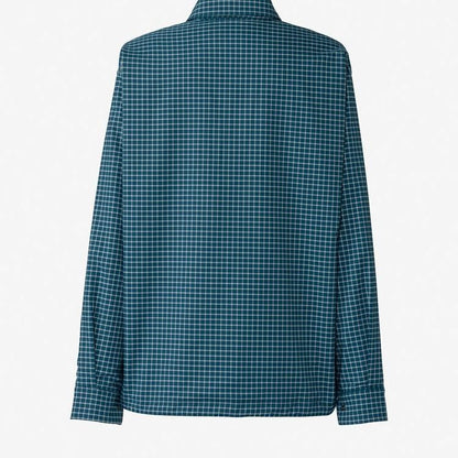 THE NORTH FACE BOUNDX TOP TOW SH B