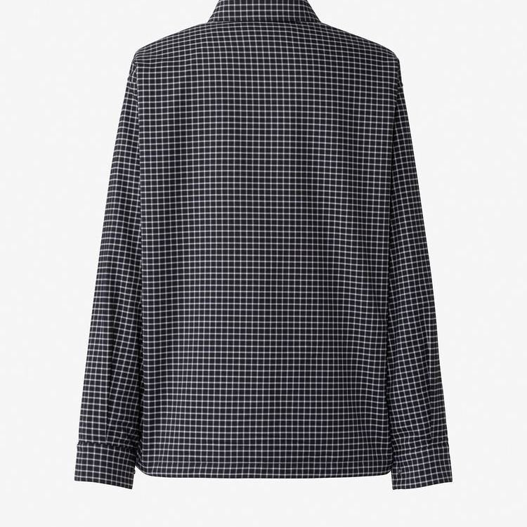 THE NORTH FACE BOUNDX TOP TOW SH B
