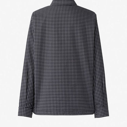 THE NORTH FACE BOUNDX TOP TOW SH B