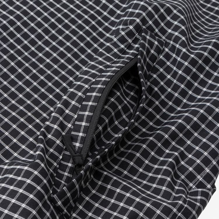 THE NORTH FACE BOUNDX TOP TOW SH B