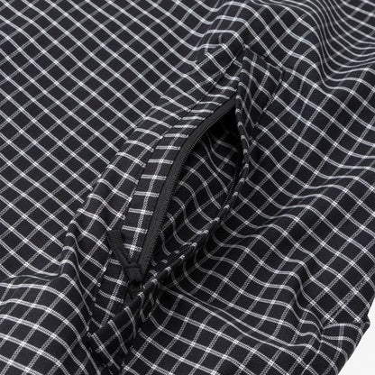 THE NORTH FACE BOUNDX TOP TOW SH B