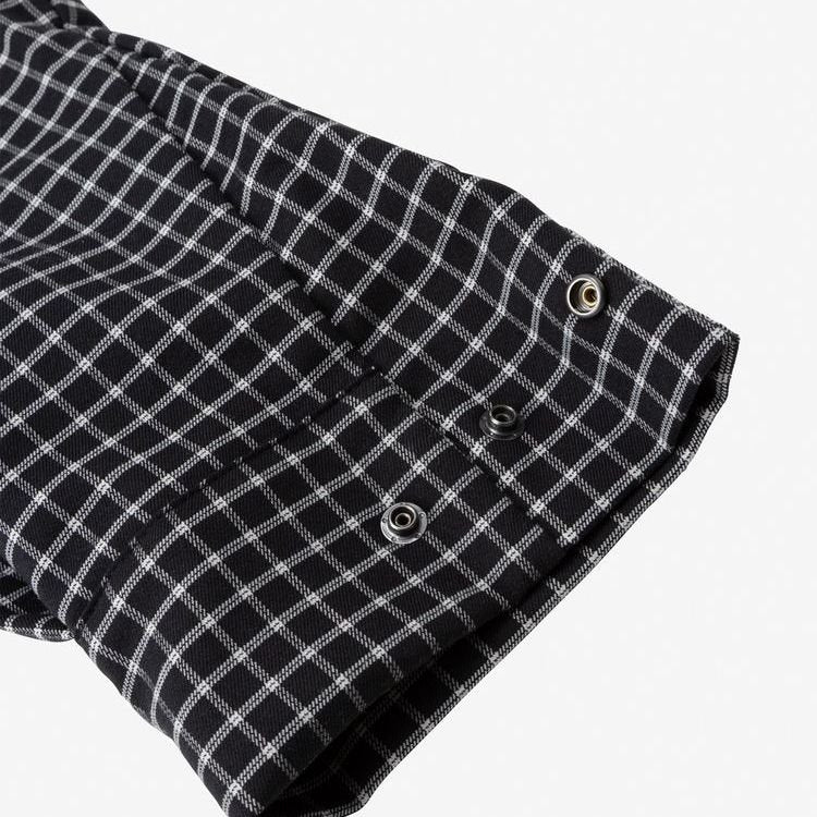 THE NORTH FACE BOUNDX TOP TOW SH B