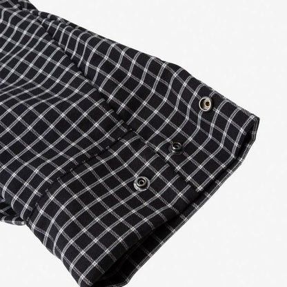 THE NORTH FACE BOUNDX TOP TOW SH B