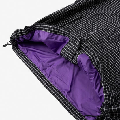 THE NORTH FACE BOUNDX TOP TOW SH B