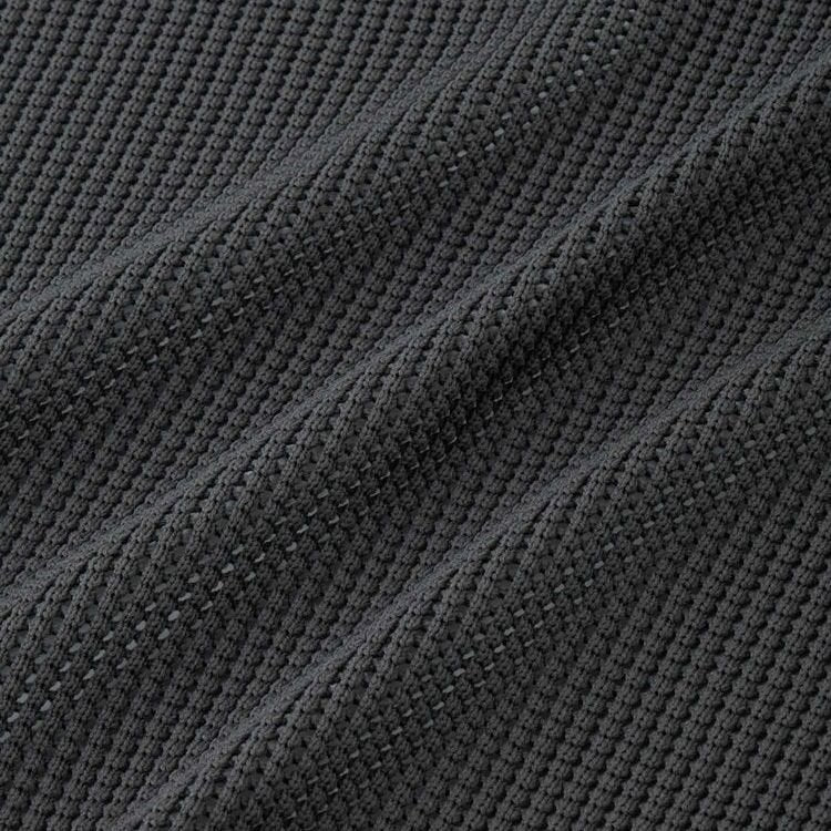 THE NORTH FACE GAR KNIT CREW AG