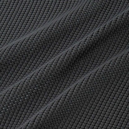 THE NORTH FACE GAR KNIT CREW AG