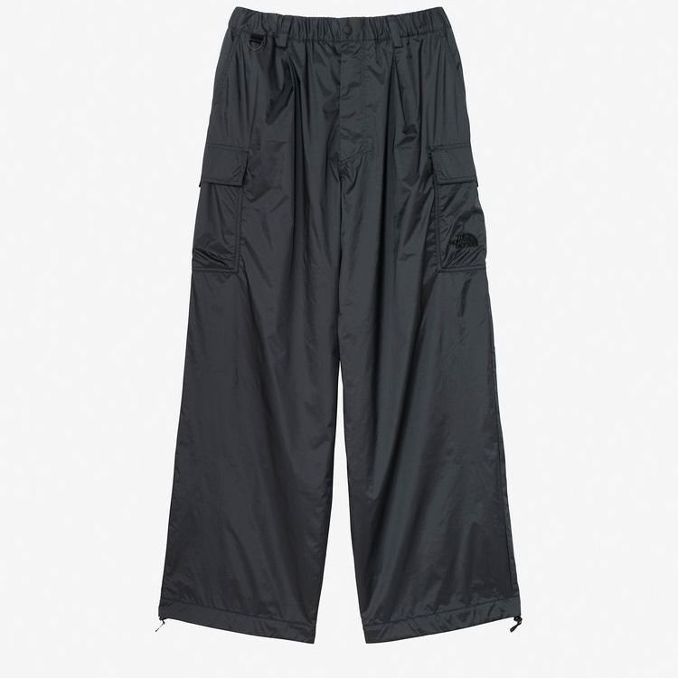THENOTHEFACE BOUNDX BEAVER PANT AG