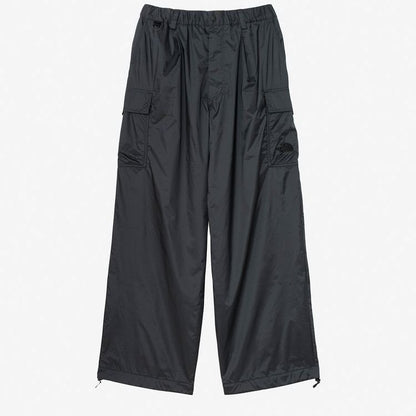 THENOTHEFACE BOUNDX BEAVER PANT AG
