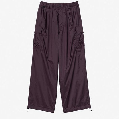 THENOTHEFACE BOUNDX BEAVER PANT DD